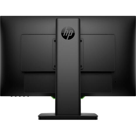 Οθόνη Gaming HP 25x FHD Monitor - 3WL50AA